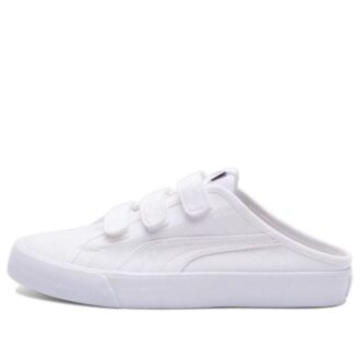 (WMNS) Bari Mule Sherpa Skor ”Vita”