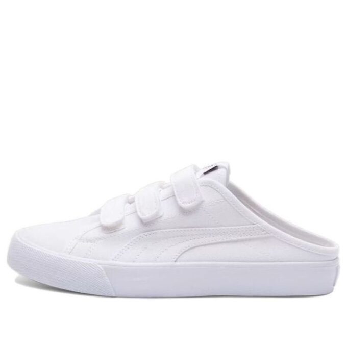 (WMNS) Bari Mule Sherpa Skor ”Vita”
