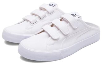 (WMNS) Bari Mule Sherpa Skor ”Vita”