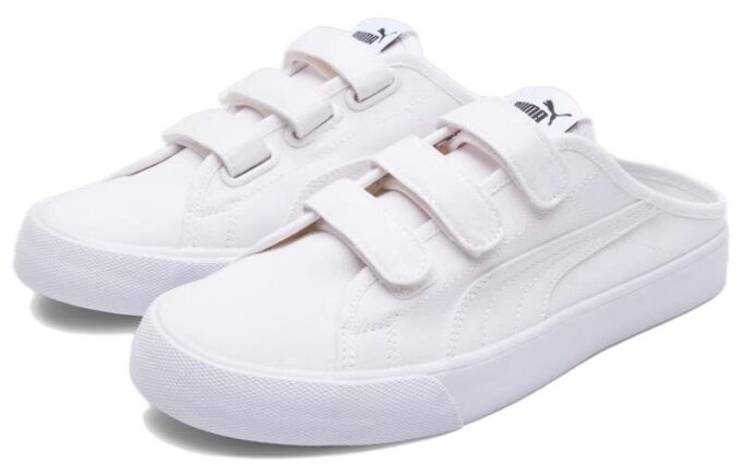 (WMNS) Bari Mule Sherpa Skor ”Vita”