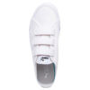 (WMNS) Bari Mule Sherpa Skor ”Vita”