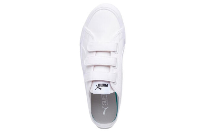 (WMNS) Bari Mule Sherpa Skor ”Vita”