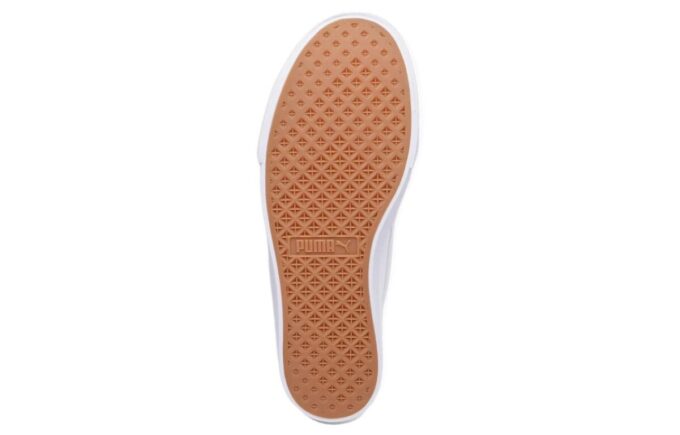 (WMNS) Bari Mule Sherpa Skor ”Vita”