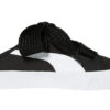 (WMNS) Bari Muleband ”Svartvitt”