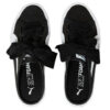 (WMNS) Bari Muleband ”Svartvitt”