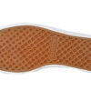 (WMNS) Bari Muleband ”Svartvitt”
