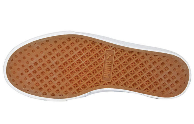 (WMNS) Bari Muleband ”Svartvitt”