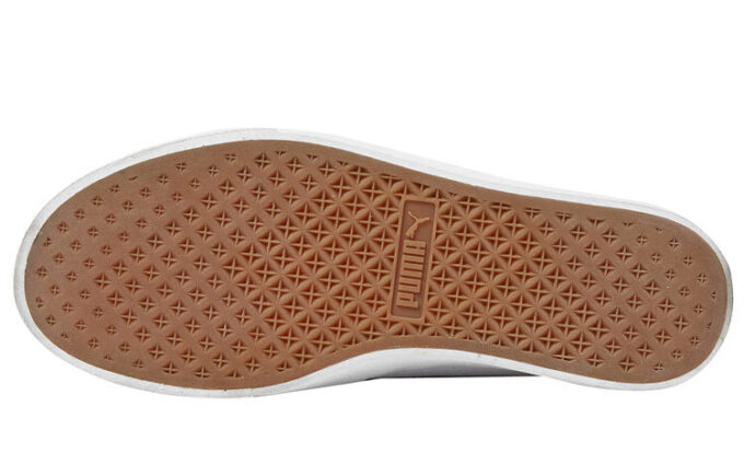 (WMNS) Bari Muleband ”Vit Svart”