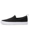 (WMNS) Bari Slip-On ”Black Team Gold”
