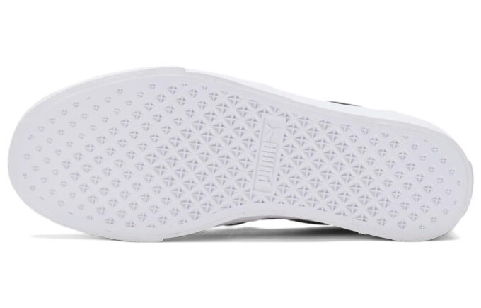 (WMNS) Bari Slip-On ”Black Team Gold”