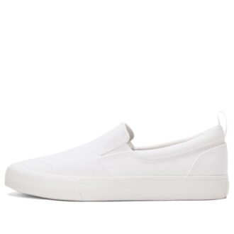 (WMNS) Bari Slip-On ”Vit Silver”