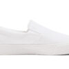 (WMNS) Bari Slip-On ”Vit Silver”