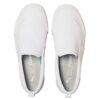 (WMNS) Bari Slip-On ”Vit Silver”