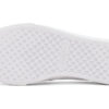 (WMNS) Bari Slip-On ”Vit Silver”
