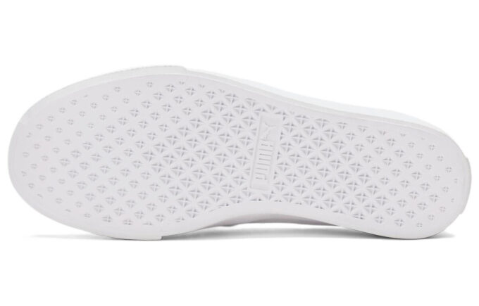 (WMNS) Bari Slip-On ”Vit Silver”