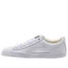 (WMNS) Basket Classic LFS ”Vit”