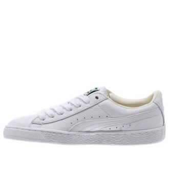 (WMNS) Basket Classic LFS ”Vit”