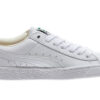 (WMNS) Basket Classic LFS ”Vit”