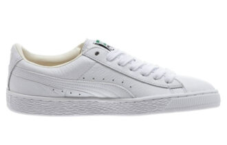 (WMNS) Basket Classic LFS ”Vit”