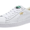 (WMNS) Basket Classic LFS ”Vit”