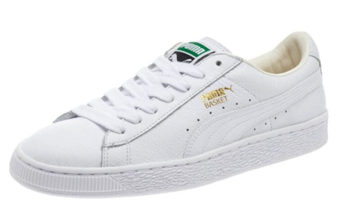 (WMNS) Basket Classic LFS ”Vit”