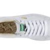 (WMNS) Basket Classic LFS ”Vit”
