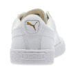 (WMNS) Basket Classic LFS ”Vit”