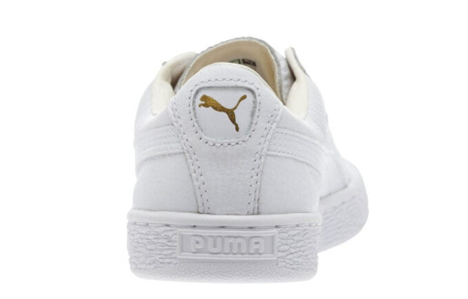 (WMNS) Basket Classic LFS ”Vit”