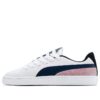 (WMNS) Basket Crush Paris ”Vit Blå Rosa”