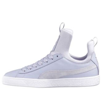 (WMNS) Basket Fierce ”Isländsk blå”