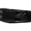 (WMNS) Basket Fierce ”Svartvit”