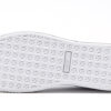 (WMNS) Basket Platform Ocean Leisure Board Shoes Vita