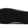 (WMNS) Basket Platform Sommarskor Svarta