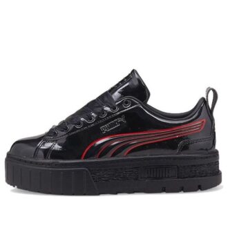 (WMNS) Batman x Mayze ”Catwoman”
