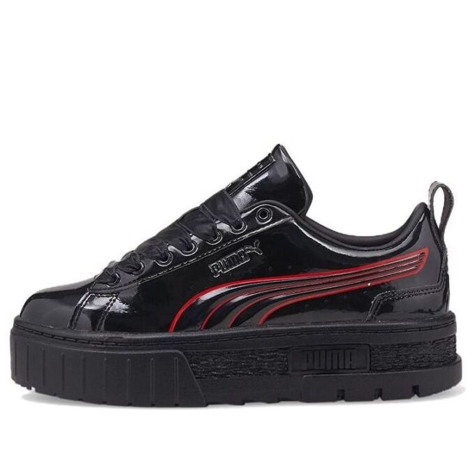 (WMNS) Batman x Mayze ”Catwoman”