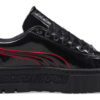 (WMNS) Batman x Mayze ”Catwoman”