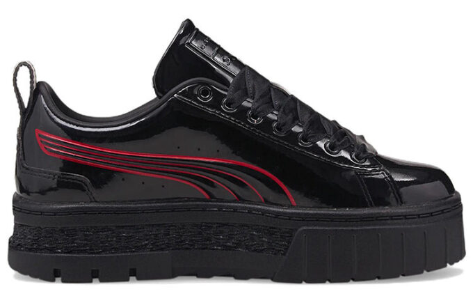 (WMNS) Batman x Mayze ”Catwoman”