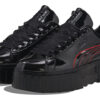 (WMNS) Batman x Mayze ”Catwoman”