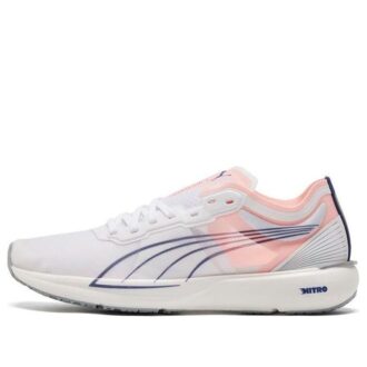 (WMNS) Befria Nitro ”Vit Elektro Persika”