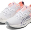 (WMNS) Befria Nitro ”Vit Elektro Persika”