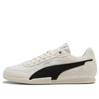 (WMNS) Bella Donna ”Alpine Snow Black”