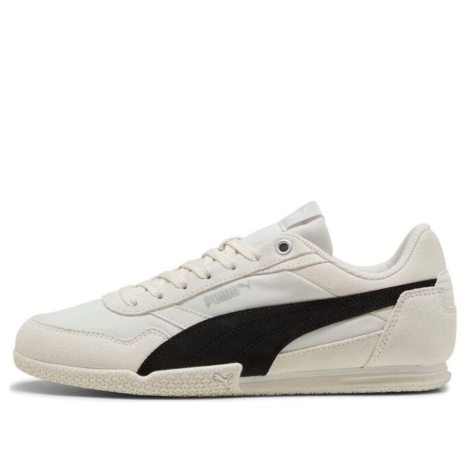 (WMNS) Bella Donna ”Alpine Snow Black”
