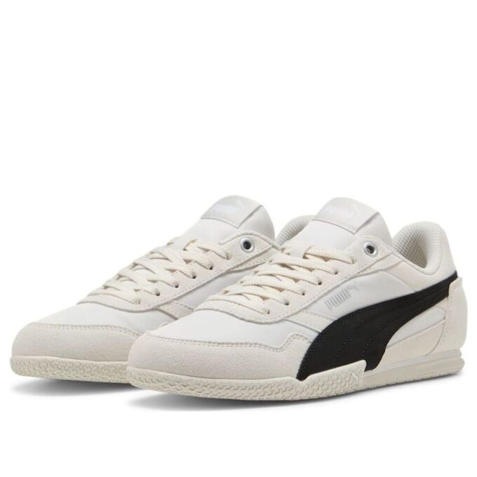 (WMNS) Bella Donna ”Alpine Snow Black”