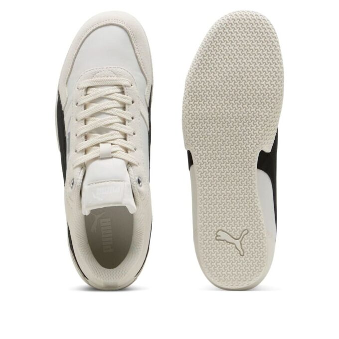 (WMNS) Bella Donna ”Alpine Snow Black”