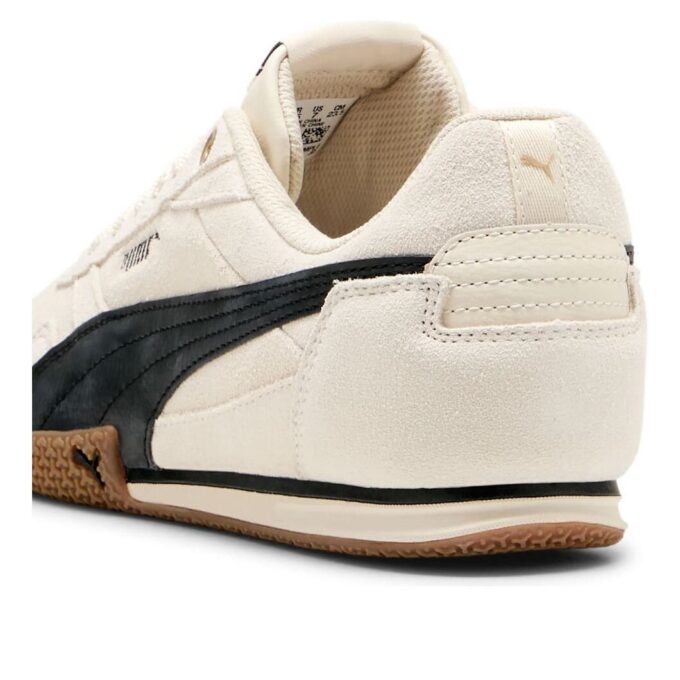 (WMNS) Bella Donna ”Alpine Snow Black”