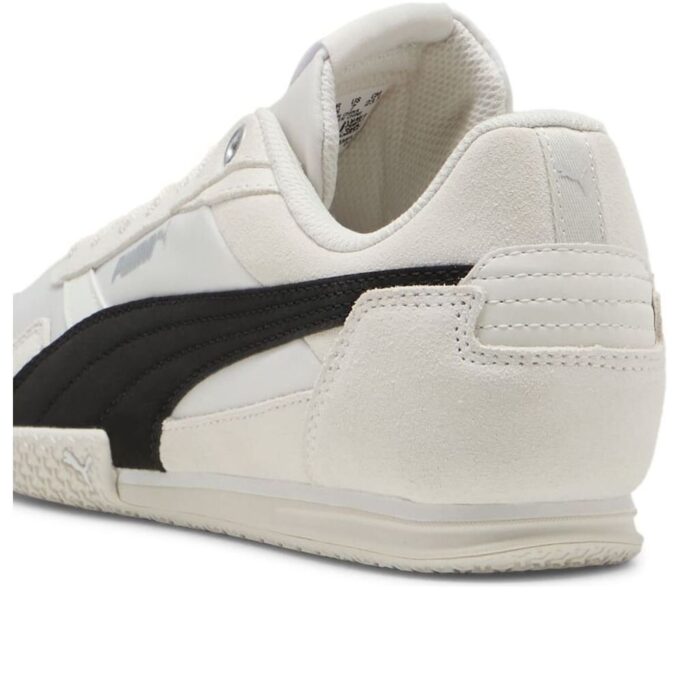 (WMNS) Bella Donna ”Alpine Snow Black”
