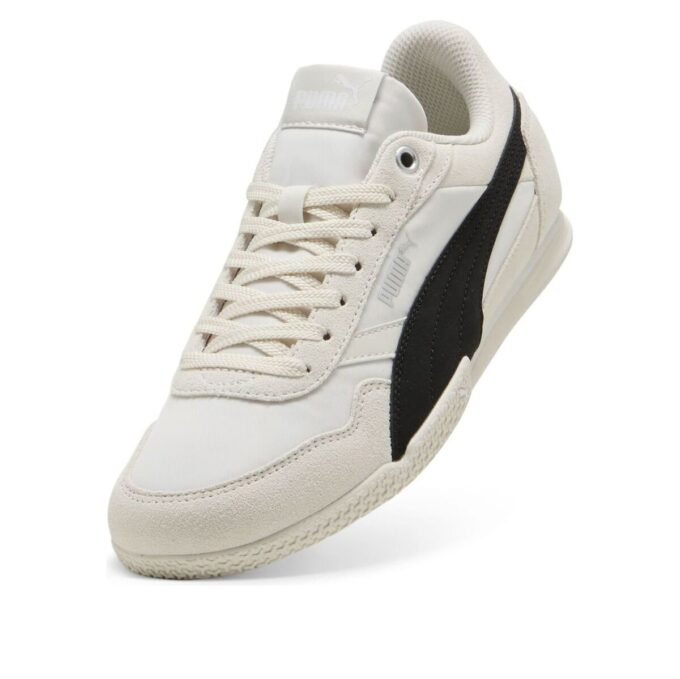 (WMNS) Bella Donna ”Alpine Snow Black”