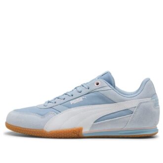 (WMNS) Bella Donna Låga ”Blåvita”