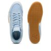 (WMNS) Bella Donna Låga ”Blåvita”