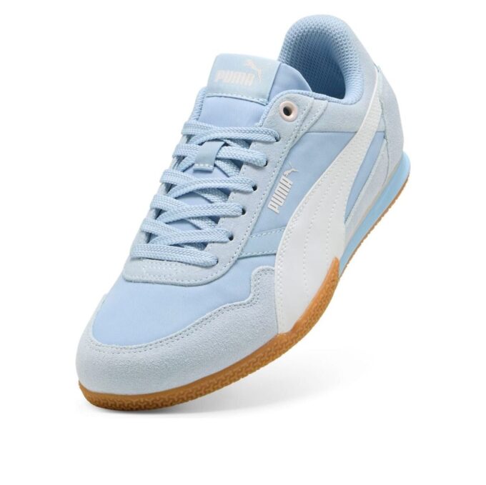 (WMNS) Bella Donna Låga ”Blåvita”
